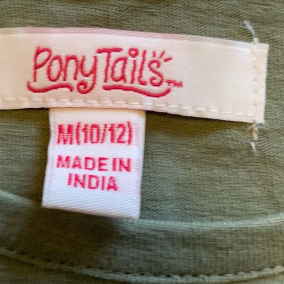 Levi’s 710 and lot of 3 tee shirts - Picture 13 of 15